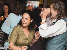 Trouwfeest Koen&Evy2024-DennieDerooPhotography-339.jpg